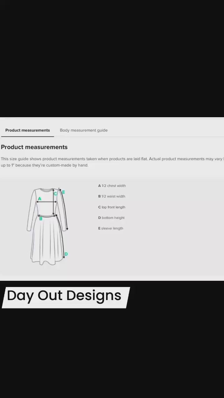 Day Out Essentials Ladies Midi Dress with Pockets Rainforest Green Print
